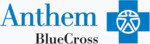 Anthem BlueCross