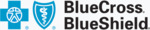 BlueCross BlueShield