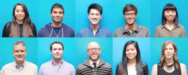 SimplyInsured support team