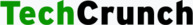 TechCrunch