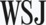 Wall Street Journal